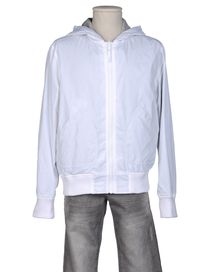 ASPESI - Jacket