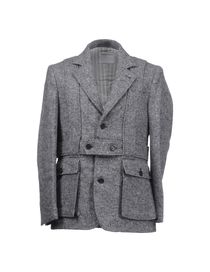 BLACK FLEECE by BROOKS BROTHERS - Blazer