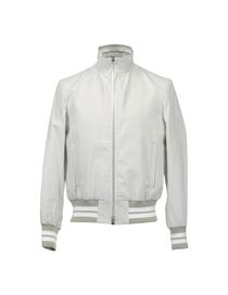BLACK FLEECE by BROOKS BROTHERS - Jacket