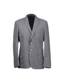 MAISON KITSUNÉ - Blazer