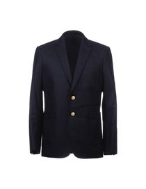 MAISON KITSUNÉ - Blazer