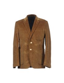 MAISON KITSUNÉ - Blazer