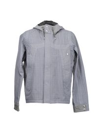 WHITE MOUNTAINEERING - Jacket