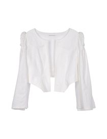 YOHJI YAMAMOTO - Blazer