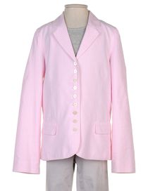 RALPH LAUREN - Blazer