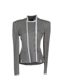 EMPORIO ARMANI - Blazer