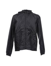LEE - Jacket