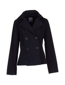 NORTH SAILS - Jacket
