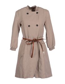 GUARDAROBA by ANIYE BY - Full-length jacket