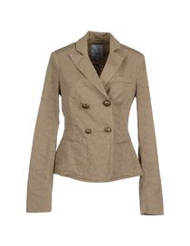 SIVIGLIA - Blazer