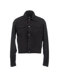 CLASS ROBERTO CAVALLI - Jacket