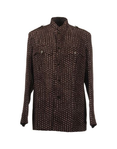 ZOOM YOHJI YAMAMOTO POUR HOMME - Blazer