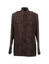 YOHJI YAMAMOTO POUR HOMME - Blazer