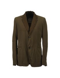 YOHJI YAMAMOTO POUR HOMME - Blazer