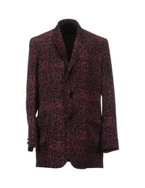 YOHJI YAMAMOTO POUR HOMME - Blazer