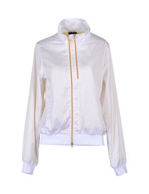 EA7 - Jacket