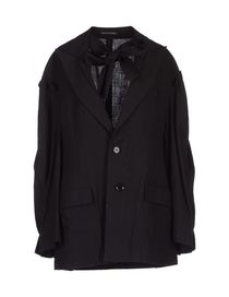 YOHJI YAMAMOTO - Blazer