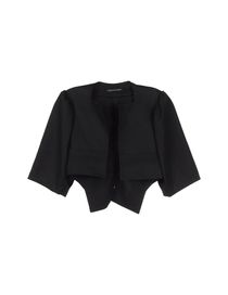 YOHJI YAMAMOTO - Blazer