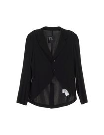 Y'S YOHJI YAMAMOTO - Blazer