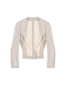 YOHJI YAMAMOTO - Blazer
