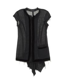 YOHJI YAMAMOTO - Blazer