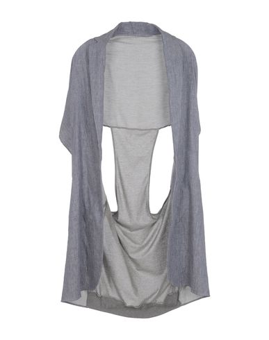 ZOOM BLESS - Full-length jacket