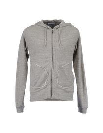 WARDROBE - Sweatshirt