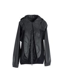 MARIOS - Jacket