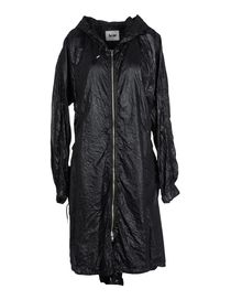 ACNE - Full-length jacket