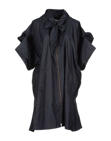 ZOOM MARIOS - Full-length jacket