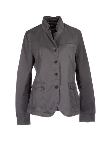 ZOOM VINTAGE 55 - Blazer