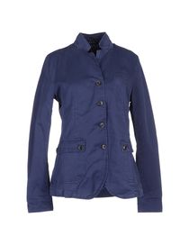 VINTAGE 55 - Blazer
