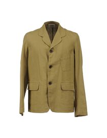 YMC YOU MUST CREATE - Blazer