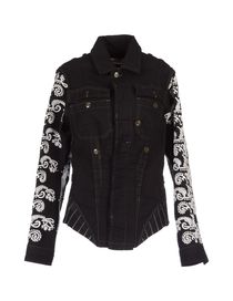 MAYER - Jacket