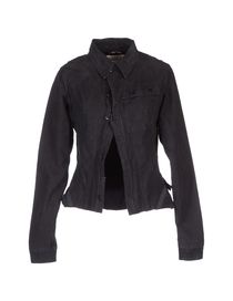 MAYER - Jacket
