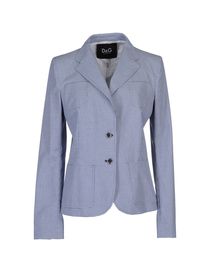 D&G - Blazer