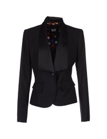 D&G - Blazer