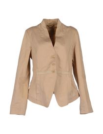 LJD MARITHE' FRANCOIS GIRBAUD - Blazer