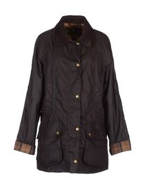 BARBOUR - Giaccone
