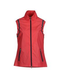 EA7 - Jacket