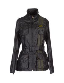 BARBOUR - Jacket
