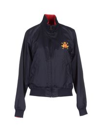 RALPH LAUREN - Jacket