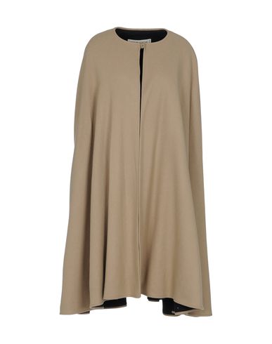 ZOOM YVES SAINT LAURENT RIVE GAUCHE - Cape