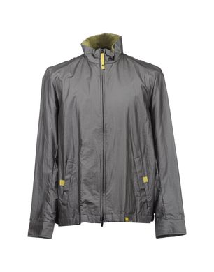 DIESEL - Jacket