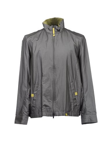 ZOOM DIESEL - Jacket