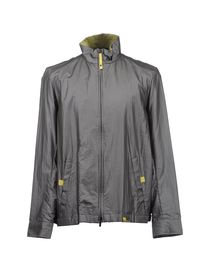 DIESEL - Jacket