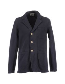 YMC YOU MUST CREATE - Blazer