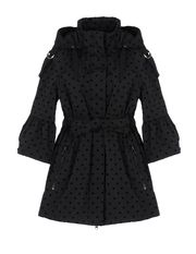 REDValentino - Parka