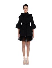 REDValentino - Parka