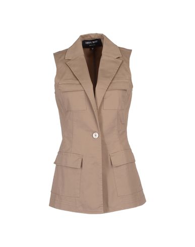 ZOOM DENNY ROSE - Blazer